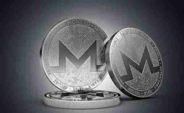 Edge Matrix Chain(EMC)是什么?它的主要特点和未来发展计划怎么样